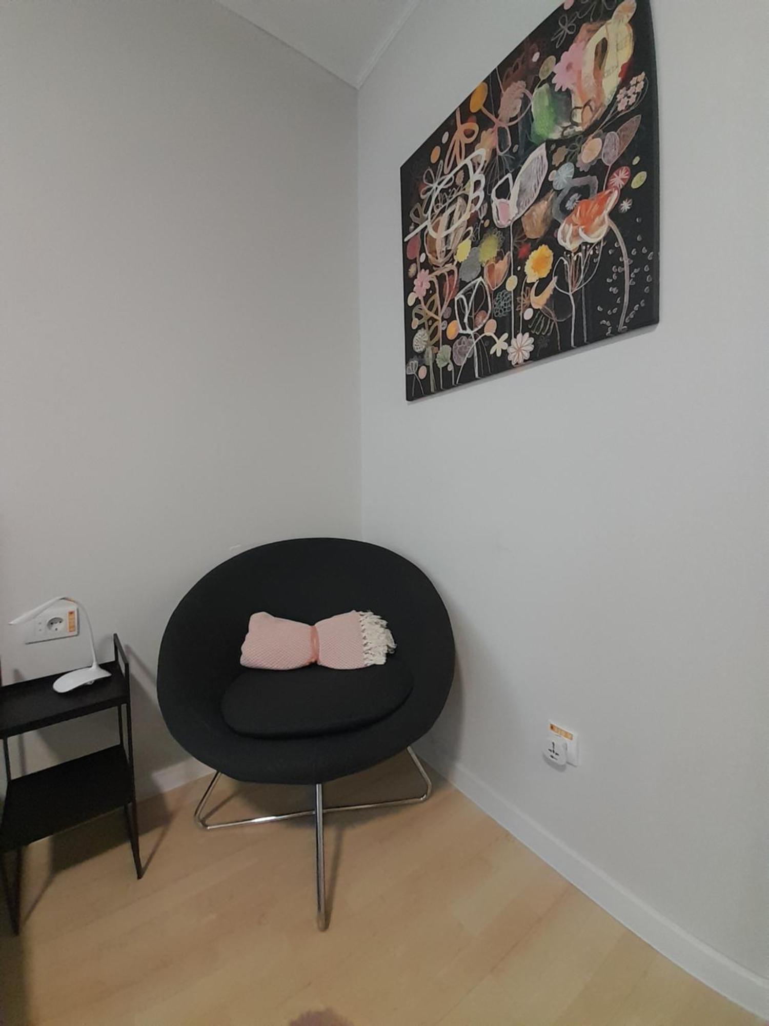 수보티차 Cool & Cozy Center 아파트 외부 사진